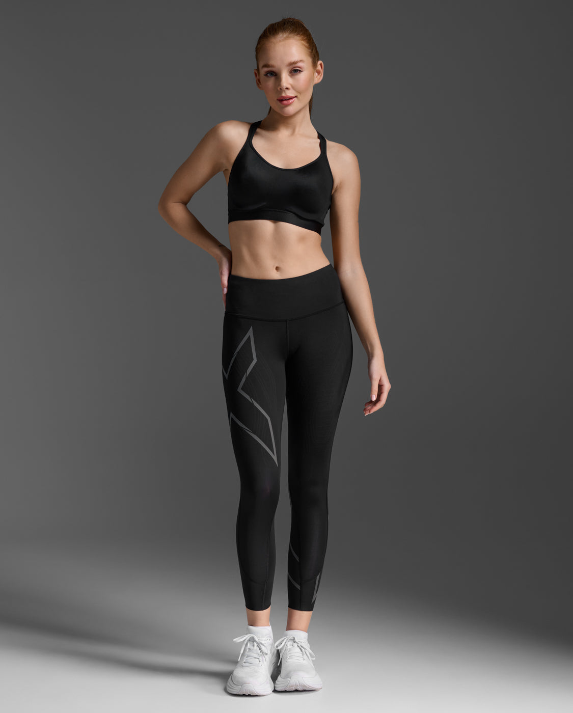 2xu sports bra shops