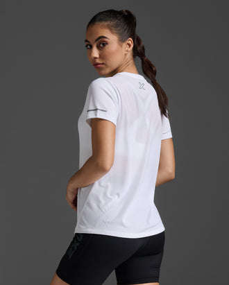 Aero Tee