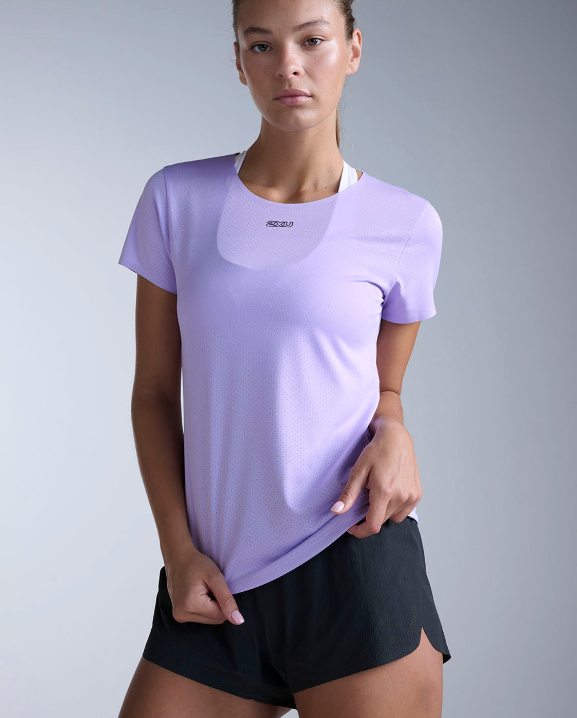 Mother's Day Bundle - Tops – 2XU US