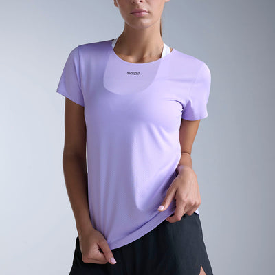Light Speed Tech Tee