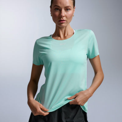 Light Speed Tech Tee