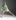 DigitalMint/DigitalMintReflect