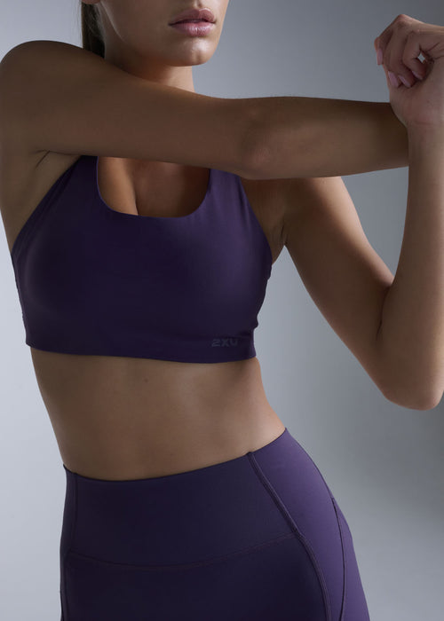 Women's Sale