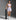 Virtual Violet/Virtual Violet