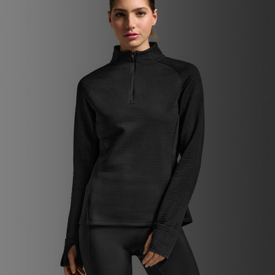 Ignition Haptic 1/4 Zip