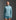 Retro Blue/RetroBlueReflective