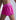 Rose Violet/Rose Reflective