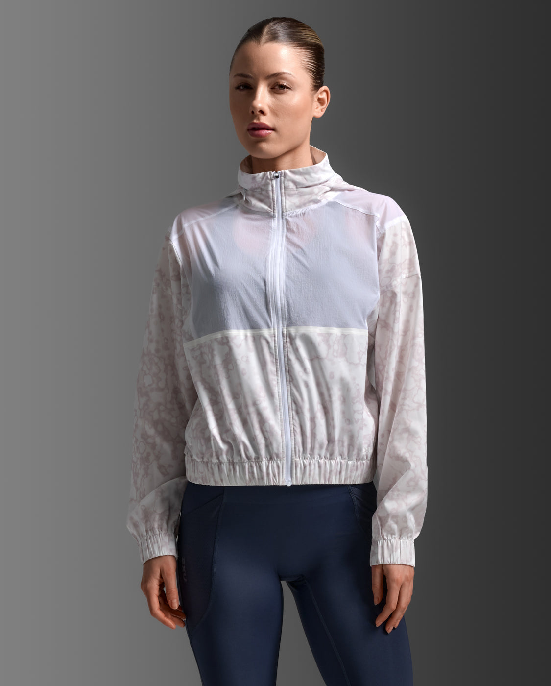 Womens Running Jackets - Insulated & Waterproof – 2XU US