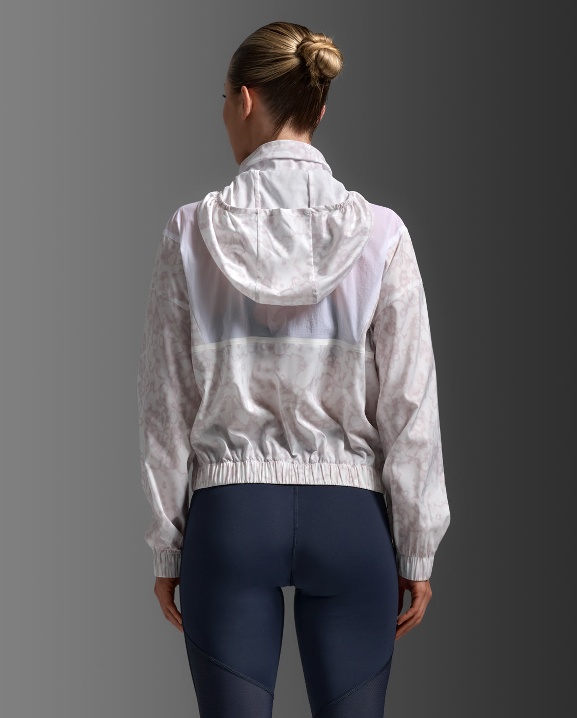 Womens Running Jackets - Insulated & Waterproof – 2XU US