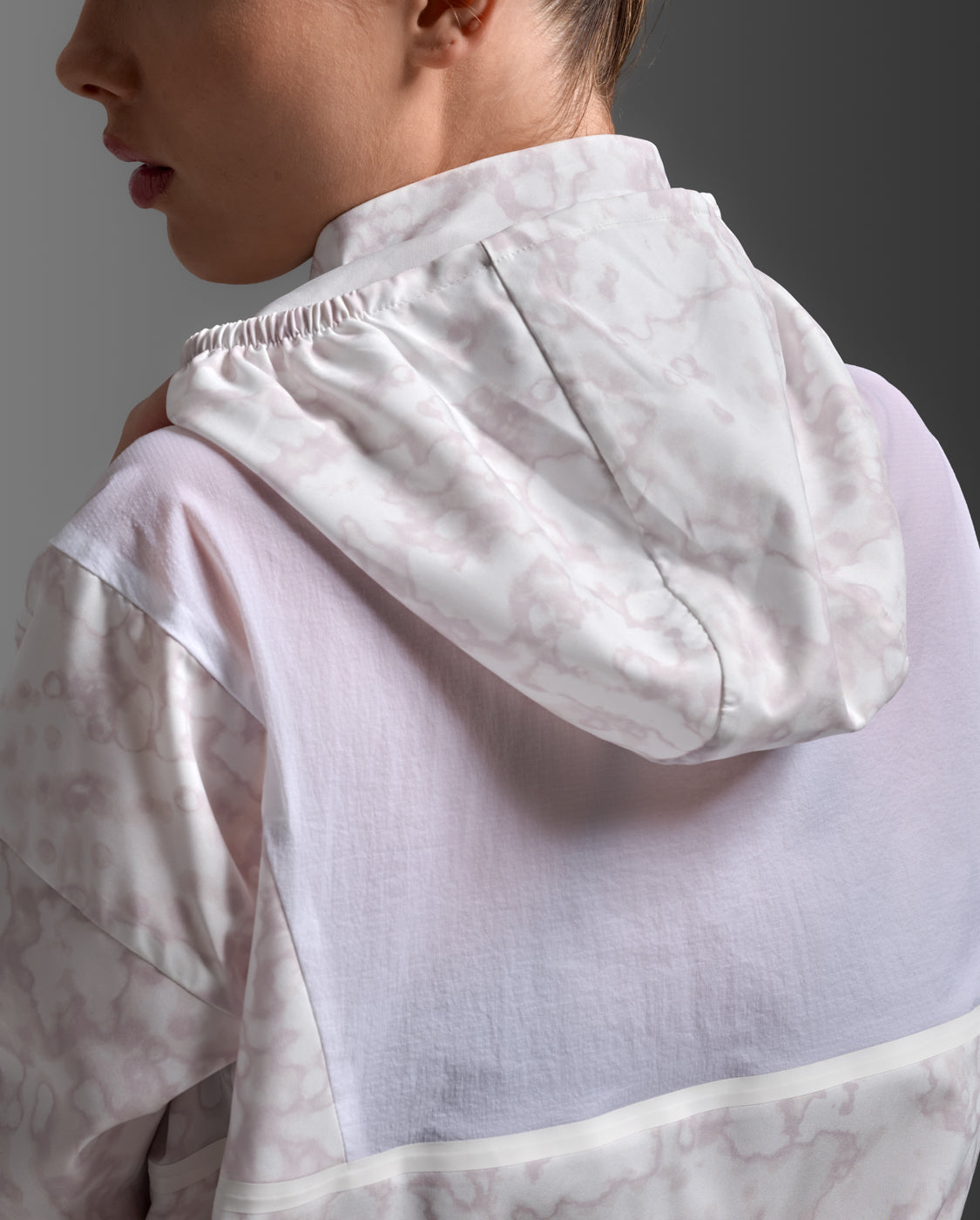 Aero Sheer Windbreaker – 2XU US