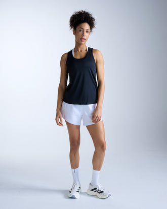 Aero Singlet