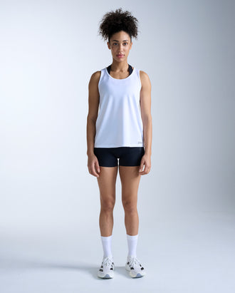 Aero Singlet