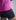 Rose Violet/Rose Reflective