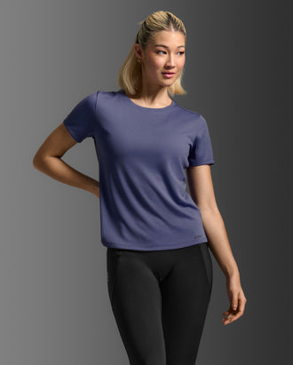 Aero Tee