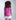 Rose Violet/Rose Reflective