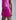 Rose Violet/Rose Reflective