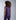 Velvet Purple/Purple Reflect
