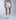 Mint Dust/Mint Reflective