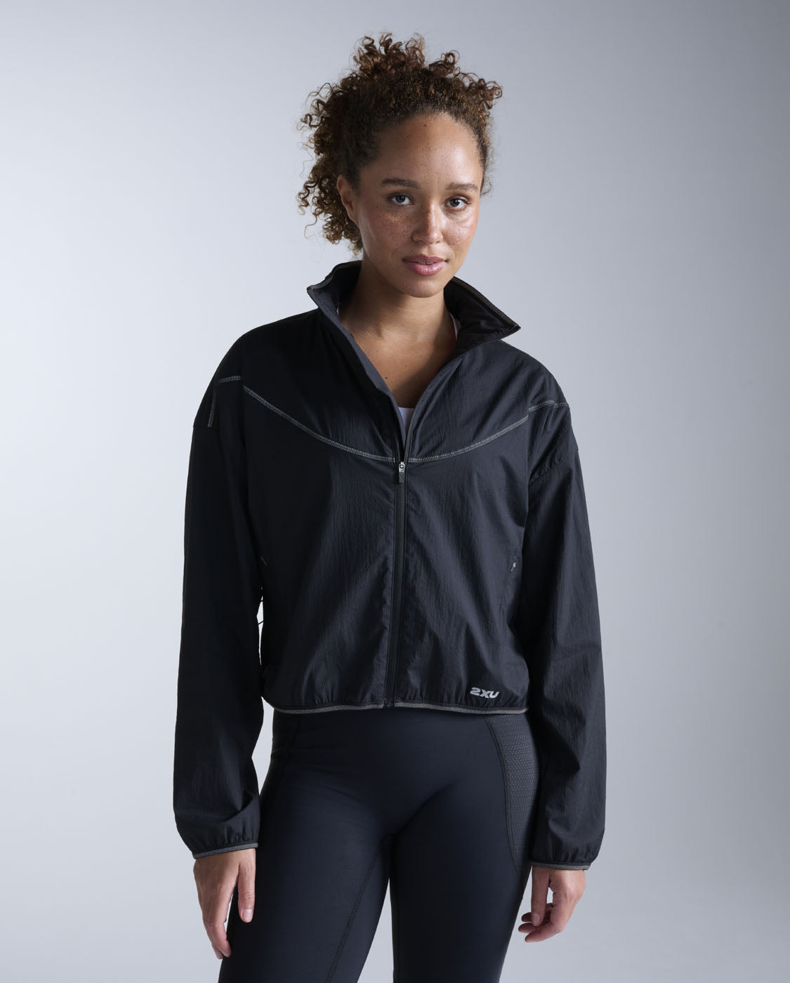 Womens Running Jackets - Insulated & Waterproof – 2XU US