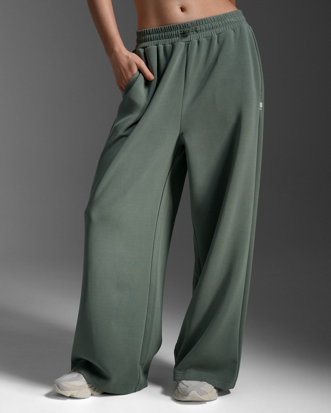 Track Pants for Men & Women – 2XU US