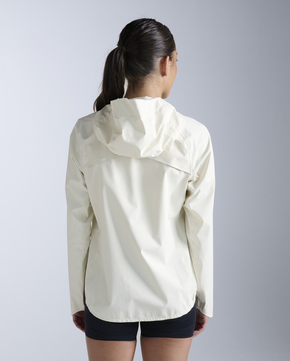 Womens Running Jackets - Insulated & Waterproof – 2XU US