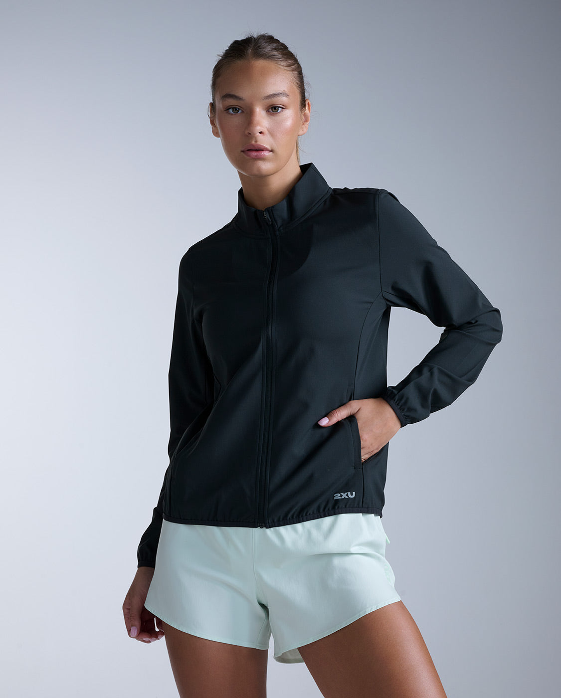 Womens Running Jackets - Insulated & Waterproof – 2XU US