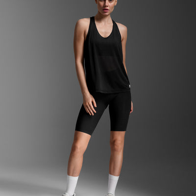 ReLight Racerback Singlet