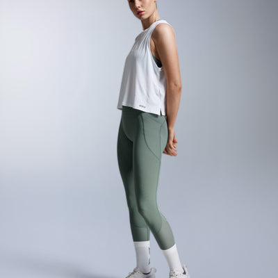 Aero Trail Tank