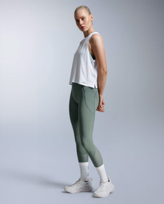 Aero Trail Tank