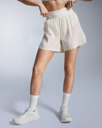 Aero Trail 5 Inch Shorts
