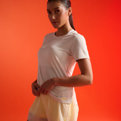Aero Tee