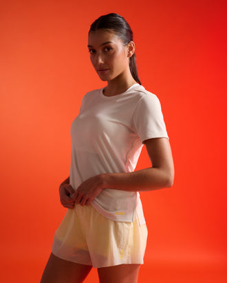 Aero Tee