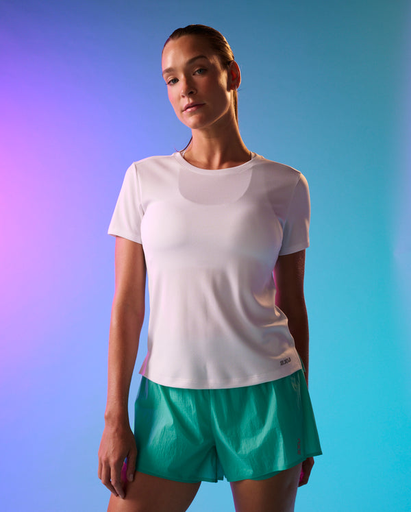 Aero Tee