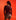 Earthberry/WattleMistReflectiv