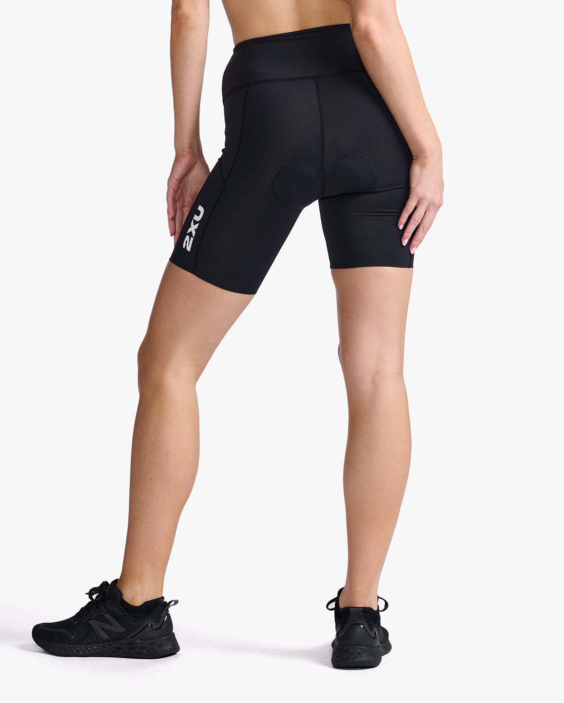 Aero Tri Shorts – 2XU US