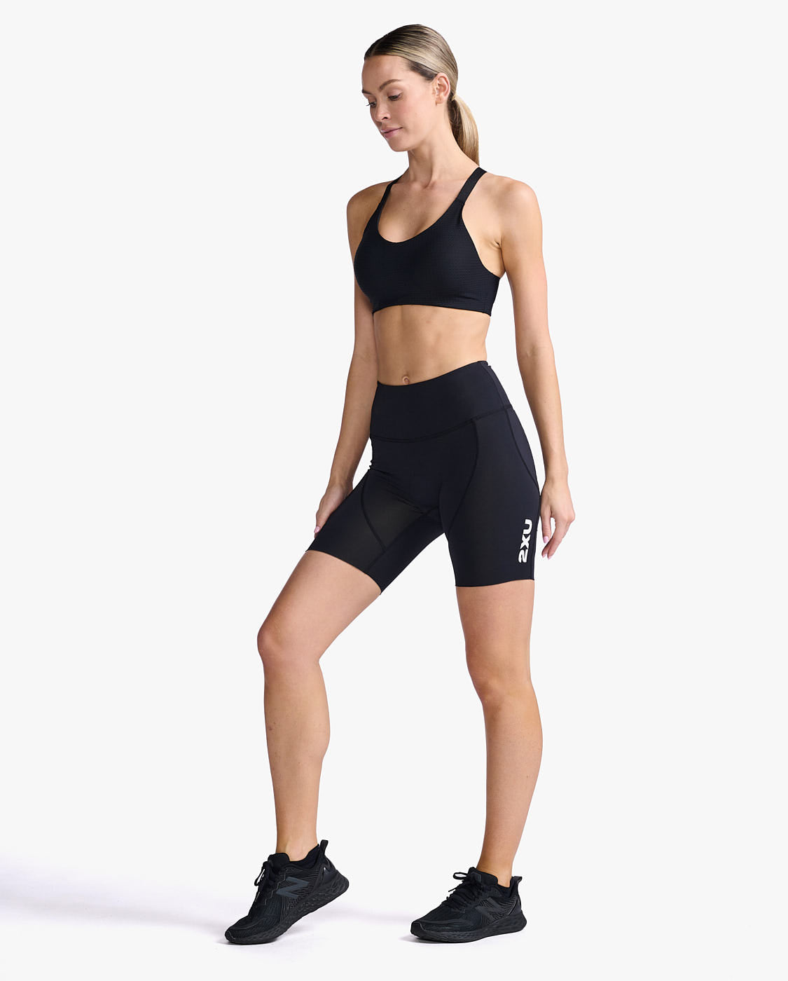 Aero Tri Shorts – 2XU US