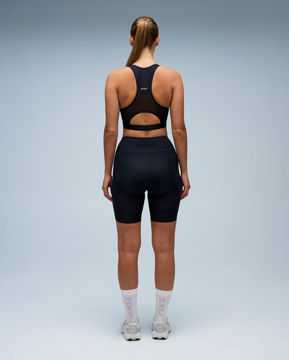 Aero Tri 7 Inch Shorts – 2XU US