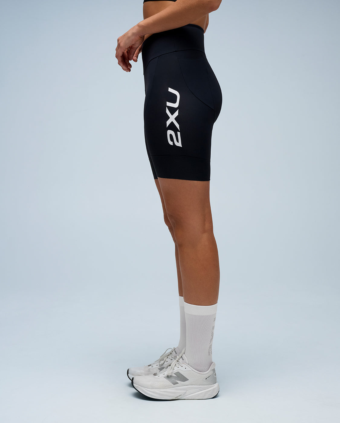 トライアスロン用、2XU sizeSM。 Aero Tri 7 Inch Shorts – 2XU US