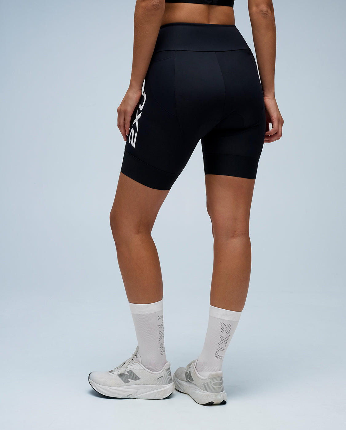 Aero Tri 7 Inch Shorts – 2XU US