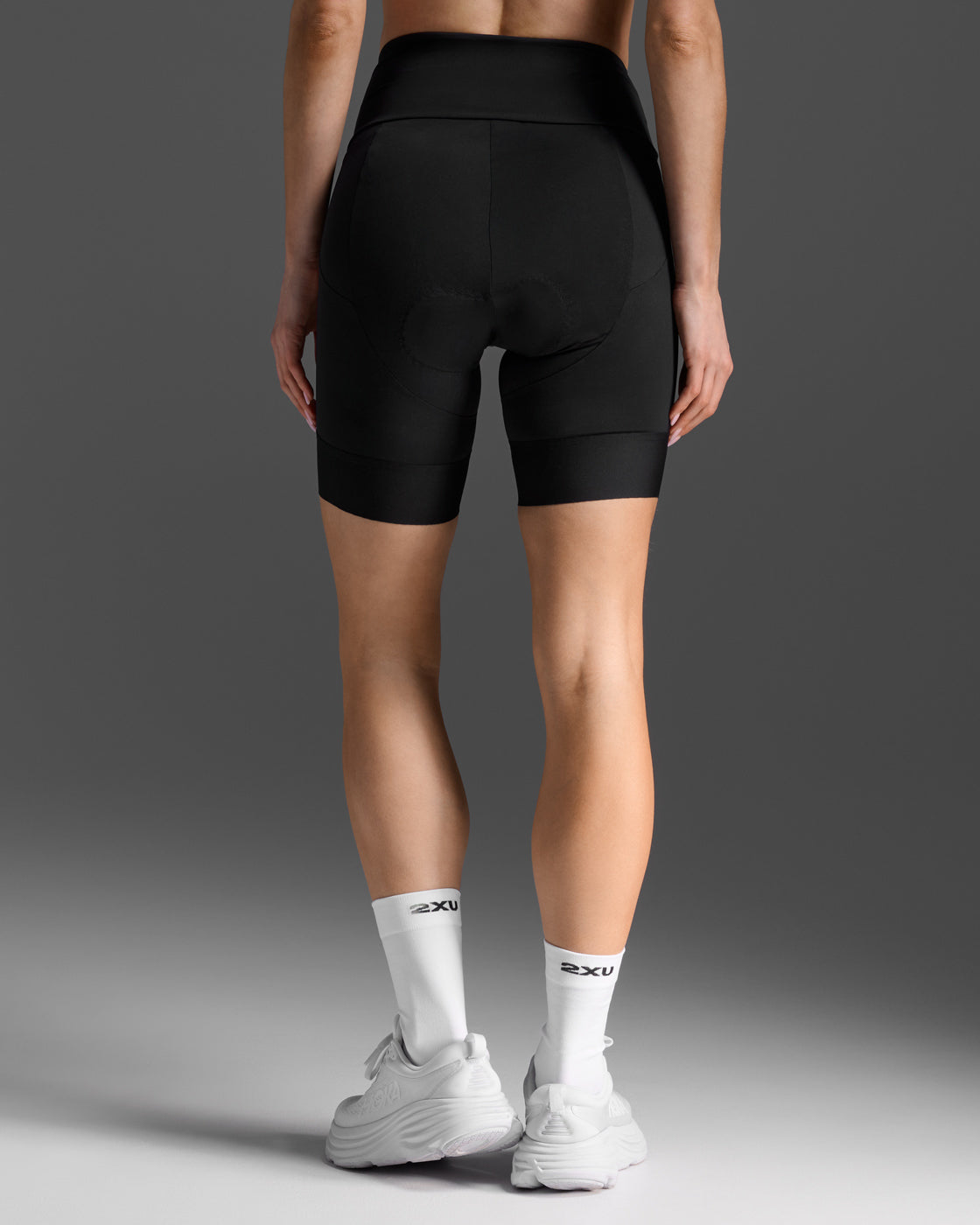 Aero Tri 7 Inch Shorts – 2XU US