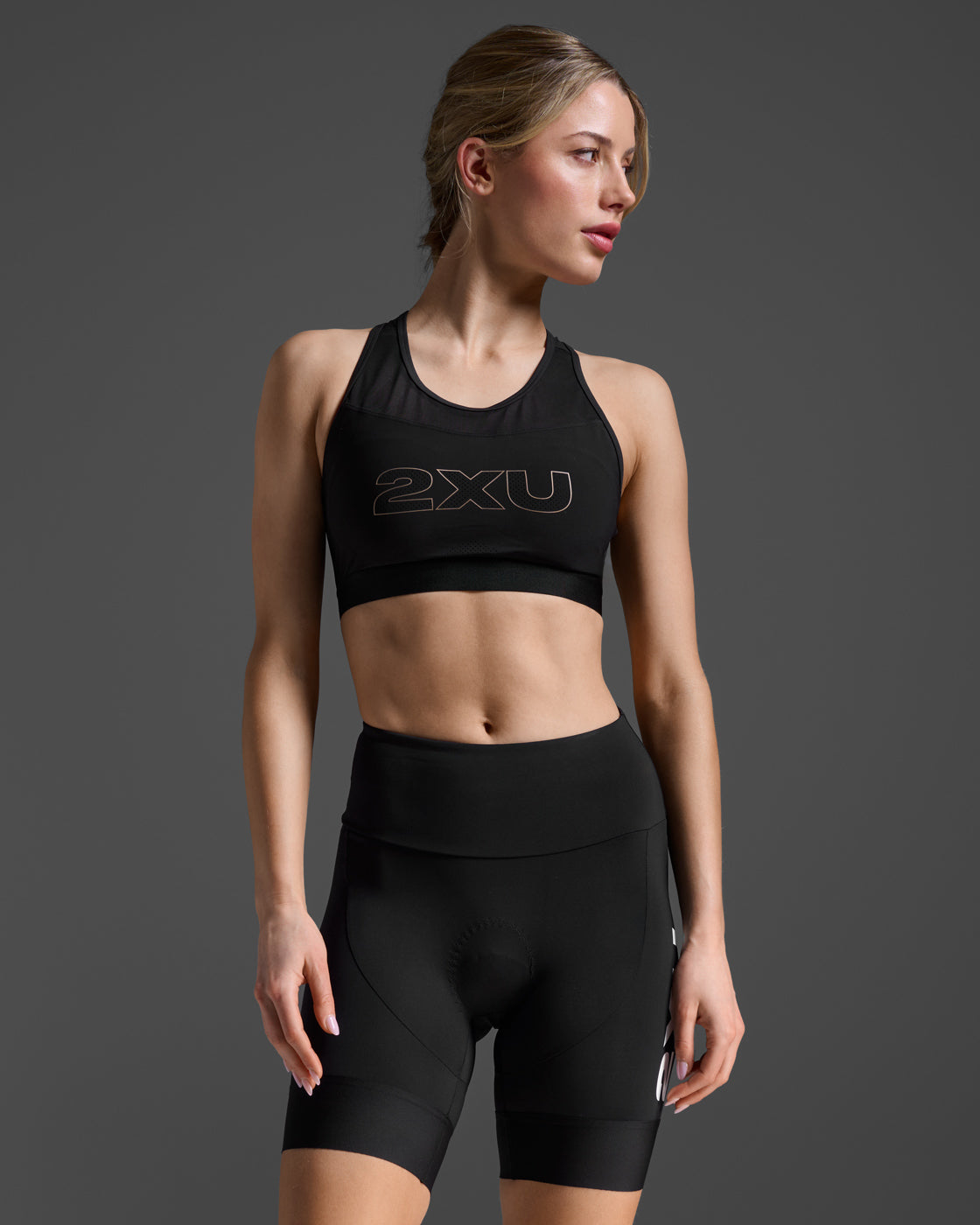 Aero Tri 7 Inch Shorts – 2XU US