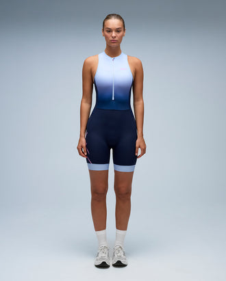 Core Trisuit