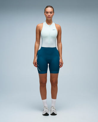 Core Trisuit
