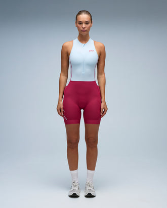 Core Trisuit