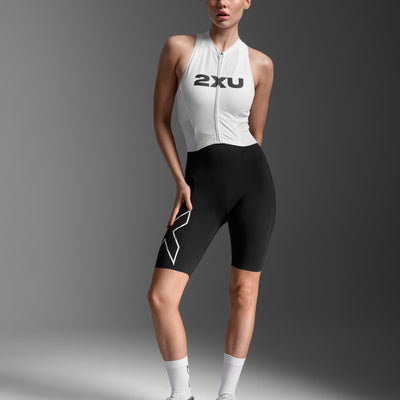 Light Speed React Trisuit