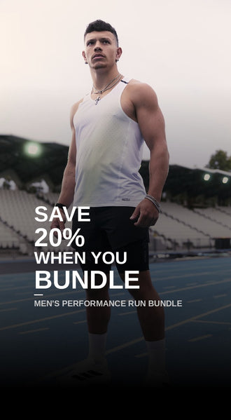 Collection promotion