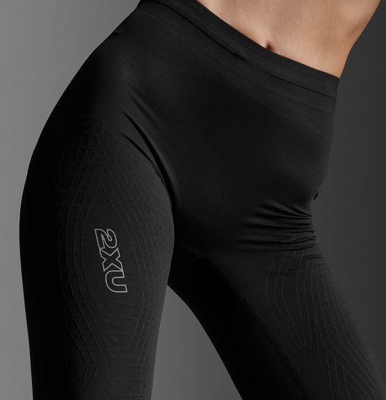 Women's Compression